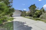126 Leeward Lane - Photo 2