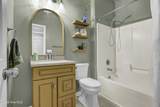 126 Leeward Lane - Photo 20