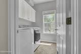 126 Leeward Lane - Photo 21
