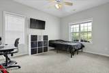 126 Leeward Lane - Photo 22