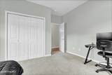 126 Leeward Lane - Photo 23