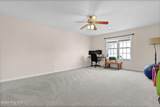126 Leeward Lane - Photo 24