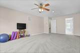126 Leeward Lane - Photo 25
