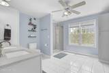 126 Leeward Lane - Photo 26