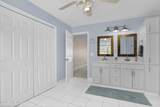 126 Leeward Lane - Photo 27