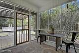 126 Leeward Lane - Photo 29