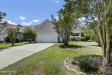 126 Leeward Lane - Photo 3