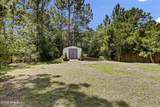 126 Leeward Lane - Photo 31