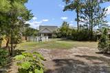 126 Leeward Lane - Photo 32