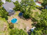 126 Leeward Lane - Photo 33
