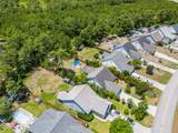 126 Leeward Lane - Photo 34