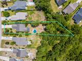 126 Leeward Lane - Photo 36