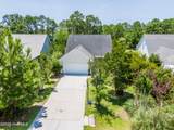 126 Leeward Lane - Photo 37