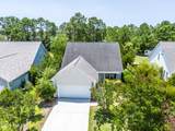 126 Leeward Lane - Photo 4