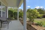 126 Leeward Lane - Photo 5