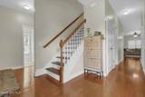 126 Leeward Lane - Photo 6