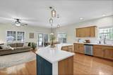 126 Leeward Lane - Photo 7