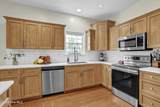 126 Leeward Lane - Photo 8
