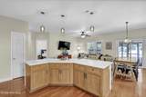 126 Leeward Lane - Photo 9