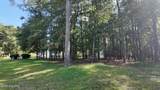 3375 Oyster Bed Cove - Photo 8