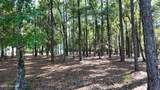 3375 Oyster Bed Cove - Photo 10