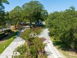 3375 Oyster Bed Cove - Photo 12