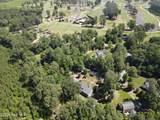 122 Beechwood Road - Photo 49