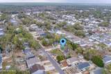 114 14th Street - Photo 90