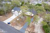 114 14th Street - Photo 92