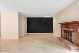 5738 Three Oaks Drive - Photo 10