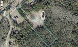 571 Luther Banks Road - Photo 1
