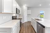 101 Rider Road - Photo 10