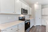 101 Rider Road - Photo 11