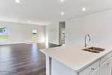 101 Rider Road - Photo 12