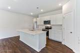 101 Rider Road - Photo 13