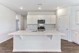 101 Rider Road - Photo 14