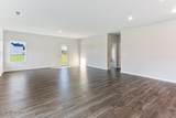 101 Rider Road - Photo 15