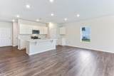 101 Rider Road - Photo 16