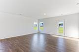 101 Rider Road - Photo 17