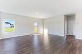 101 Rider Road - Photo 18