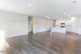 101 Rider Road - Photo 19
