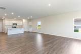 101 Rider Road - Photo 20