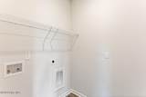 101 Rider Road - Photo 21