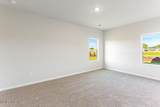 101 Rider Road - Photo 22