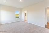 101 Rider Road - Photo 23