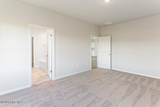 101 Rider Road - Photo 24