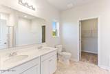 101 Rider Road - Photo 25