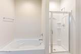 101 Rider Road - Photo 26