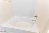 101 Rider Road - Photo 27