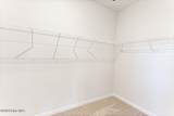 101 Rider Road - Photo 28